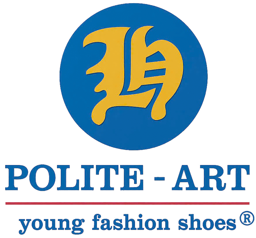 POLITE ART
